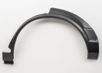 Арка задня ліва Ford Escort (4 ил 5 дверний)