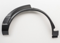Арка задня права Ford Escort (4 ил 5 дверний)