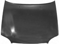 Капот FORD ESCORT VII / ORION 1995-1999 1014124, 1034481