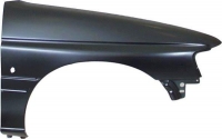 Крило переднє праве FORD ESCORT VII / ORION 1995-1999 1006278, 1061933