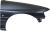 Крило переднє праве FORD ESCORT VII / ORION 1995-1999 1006278, 1061933
