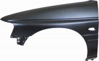 Крило переднє ліве FORD ESCORT VII / ORION 1995-1999 1006279, 1061935