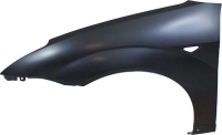 Крило переднє ліве FORD FOCUS 1998-2004 1078942, 1147633