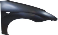 Крило переднє праве FORD FOCUS 1998-2004 1078941, 1147632