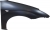 Крило переднє праве FORD FOCUS 1998-2004 1078941, 1147632
