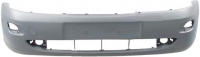 Бампер передній FORD FOCUS 1998-2002 1076927