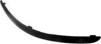 Молдинг бампера переднього правий FORD FOCUS 2002-2004 1147520
