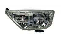 Фара протитуманна ліва Ford Focus 2002-2004