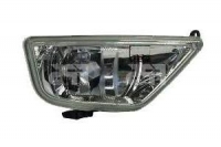 Фарапротитуманна права Ford Focus 2002-2004