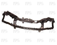 Панель передня