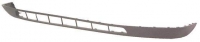 Спойлер бампера переднього (окрім ST)