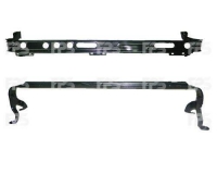 Панель передня нижня