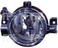 Фара протитуманна ліва Ford Фара протитуманна ліва Ford