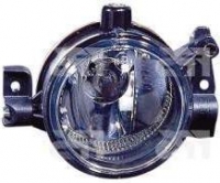 Фара протитуманна права Ford Фара протитуманна права Ford