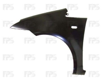 Крило переднє ліве