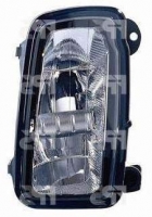 Фара протитуманна права Ford C-Max 2007-2009 Фара протитуманна права Ford C-Max 2007-2009