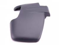 Кришка (корпус) лівого дзеркала зовнішнього Ford Tourneo Courier (Форд Торнео Кур'єр) 2014 - 