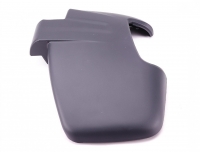 Кришка (корпус) правого дзеркала зовнішнього Ford Tourneo Courier (Форд Торнео Кур'єр) 2014 - 