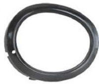 Рамка противотуманной фари права