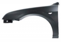 Крило переднє ліве