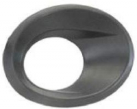 Рамка противотуманной фари права