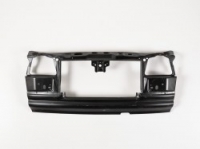 Передня панель (телевізор) Ford Fiesta MK3 1989-1996 1656304, 46425776