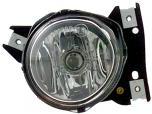 Фара протитуманна права VW Sharan 2001-2010