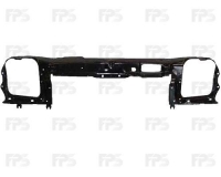 Панель передня