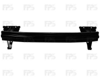 Шина бампера переднього