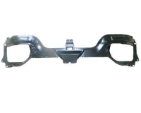 Панель передня