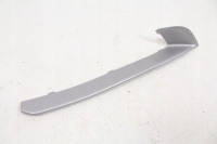 Накладка решітки справа BMW 5 F10 (БМВ 5 Ф10) 2014-2017