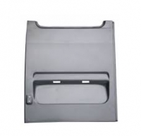 Ремчастина задньої двері лівої (распашенка) Ford Transit (Форд Транзит) 1985-2000