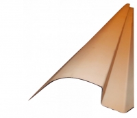 Ремчастина порога VW Jetta (Фольксваген Джетта 5) 2005-2010 Ремчастина порога VW Jetta (Фольксваген Джетта 5) 2005-2010