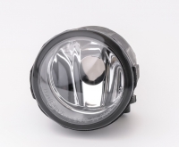 Фара протитуманна Nissan (Ніссан) Фара протитуманна Nissan (Ніссан)