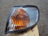 Покажчик повороту лівий Nissan Almera N15 1998-2000