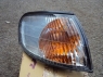 Покажчик повороту правий Nissan Almera N15 1998-2000