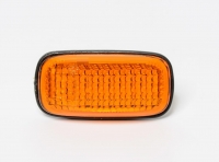 Повторювач повороту Nissan Almera / Primera / Maxima Повторювач повороту Nissan Almera / Primera / Maxima