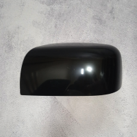Кришка (корпус) лівого дзеркала зовнішнього Nissan X-Trail (Ніссан X-Трейл) 2007 - 2014
