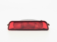 Ліхтар задній в бампер середній Nissan Qashqai (протитуманний)