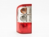 Ліхтар задній лівий Nissan Patrol 2003-2005
