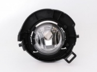 Фара протитуманна ліва Nissan Pathfinder / Navara 