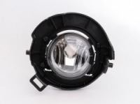 Фара протитуманна права Nissan Pathfinder / Navara 