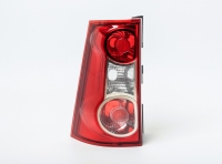 Ліхтар задній лівий Renault / Dacia Logan 2009-2013 MCV