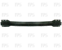 Шина бампера заднього