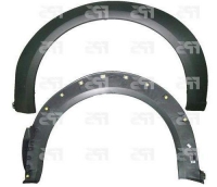 Рант крила переднього правого 2003-2006