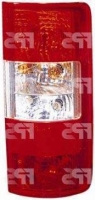 Ліхтар задній правий Ліхтар задній правий