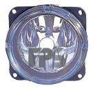 Фара протитуманна ліва або права H1 Ford Transit Connect Фара протитуманна ліва або права H1 Ford Transit Connect