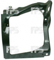 Окуляр передньої панелі лівий