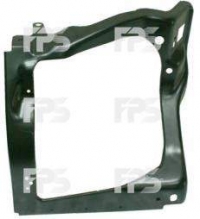 Окуляр передньої панелі лівий