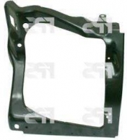 Окуляр передньої панелі правий